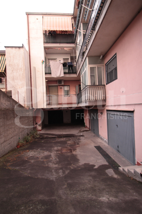 Appartamento - Image 45