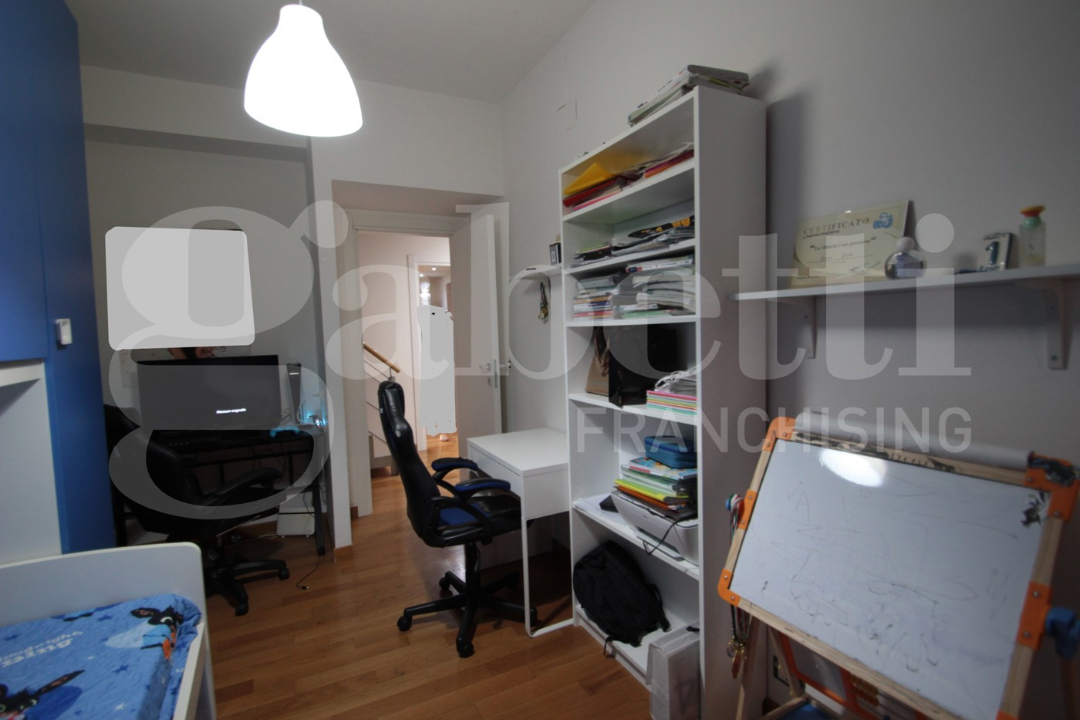 Appartamento - Image 9