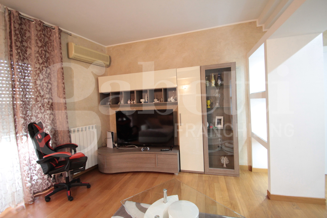 Appartamento - Image 2