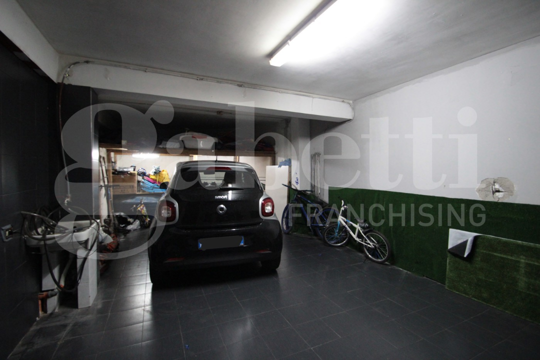 Appartamento - Image 42