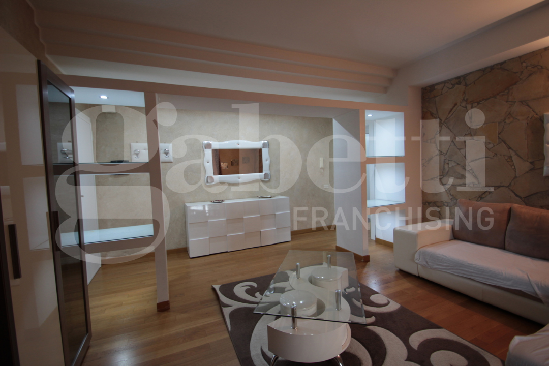 Appartamento - Image 5