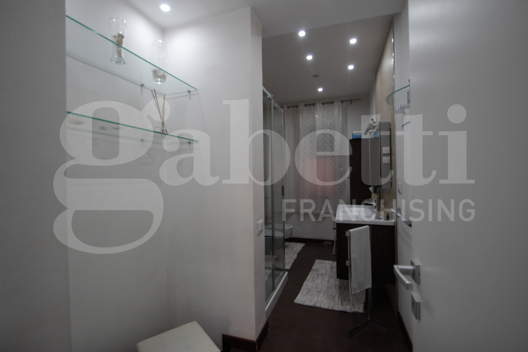 Appartamento - Image 13