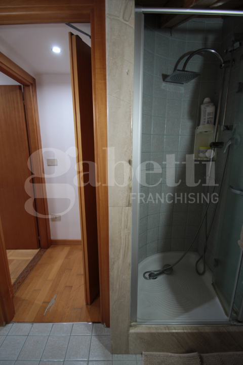 Appartamento - Image 32