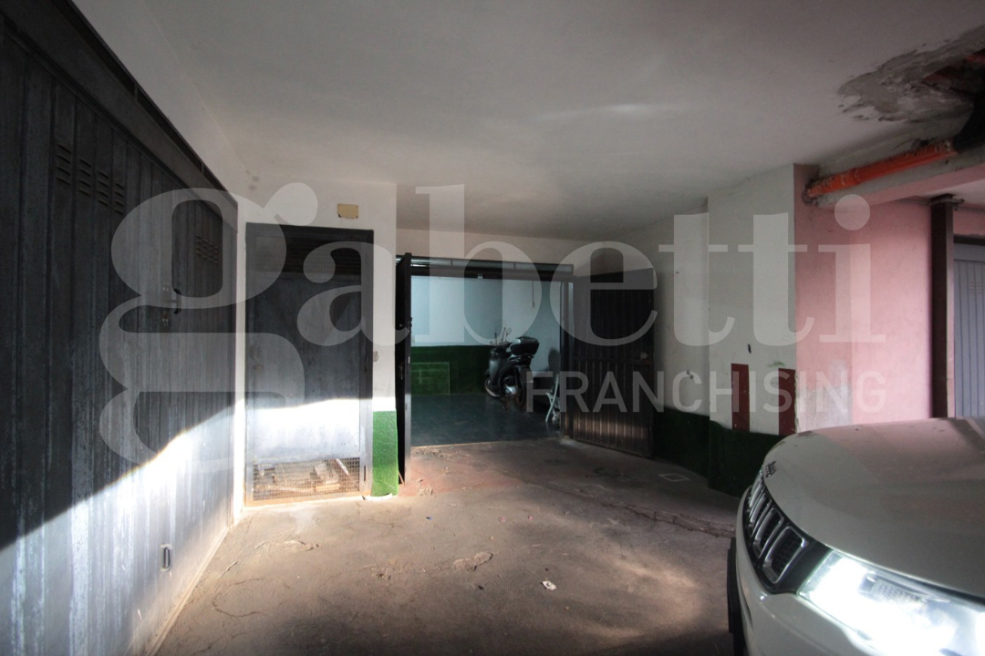 Appartamento - Image 43