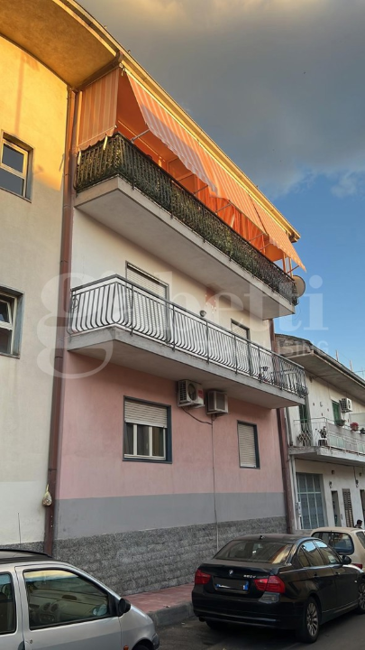 Appartamento - Image 48