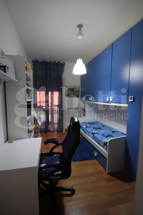 Appartamento - Image 8