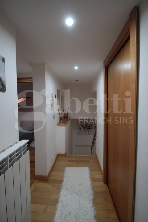Appartamento - Image 27