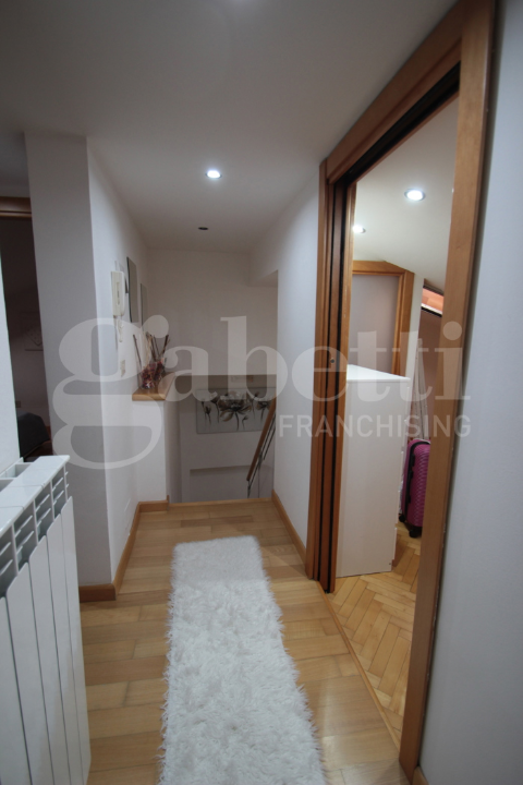 Appartamento - Image 37