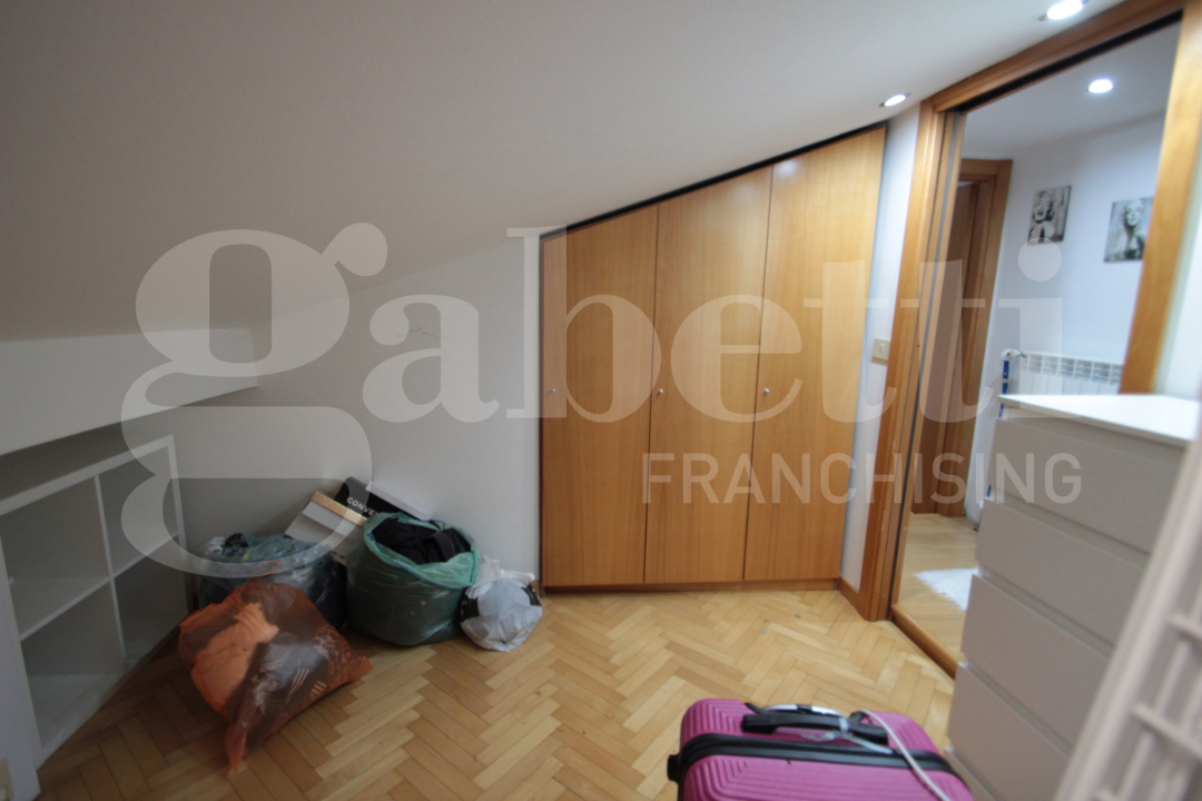 Appartamento - Image 41