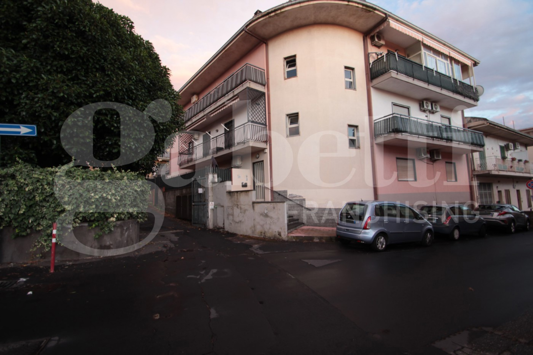 Appartamento - Image 47