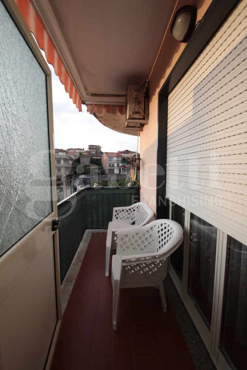 Appartamento - Image 22