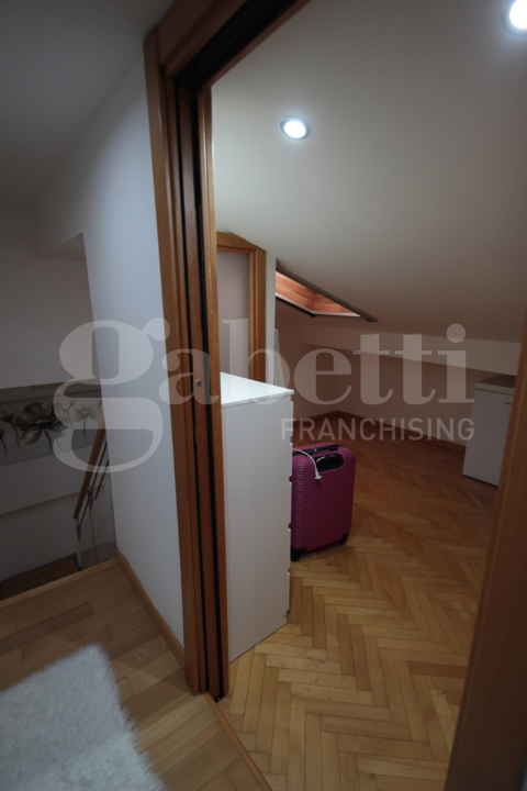 Appartamento - Image 38