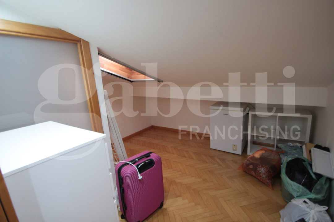 Appartamento - Image 39