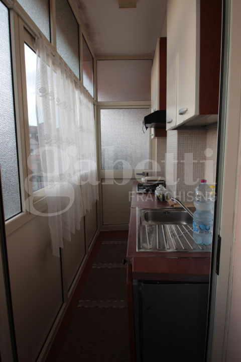 Appartamento - Image 21