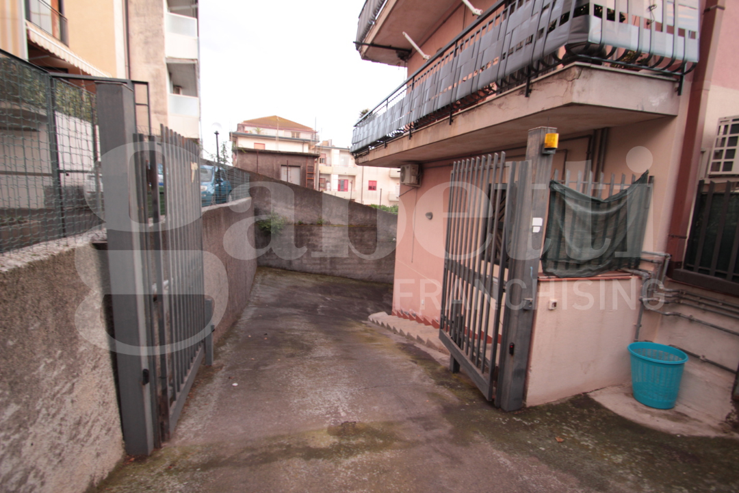 Appartamento - Image 46