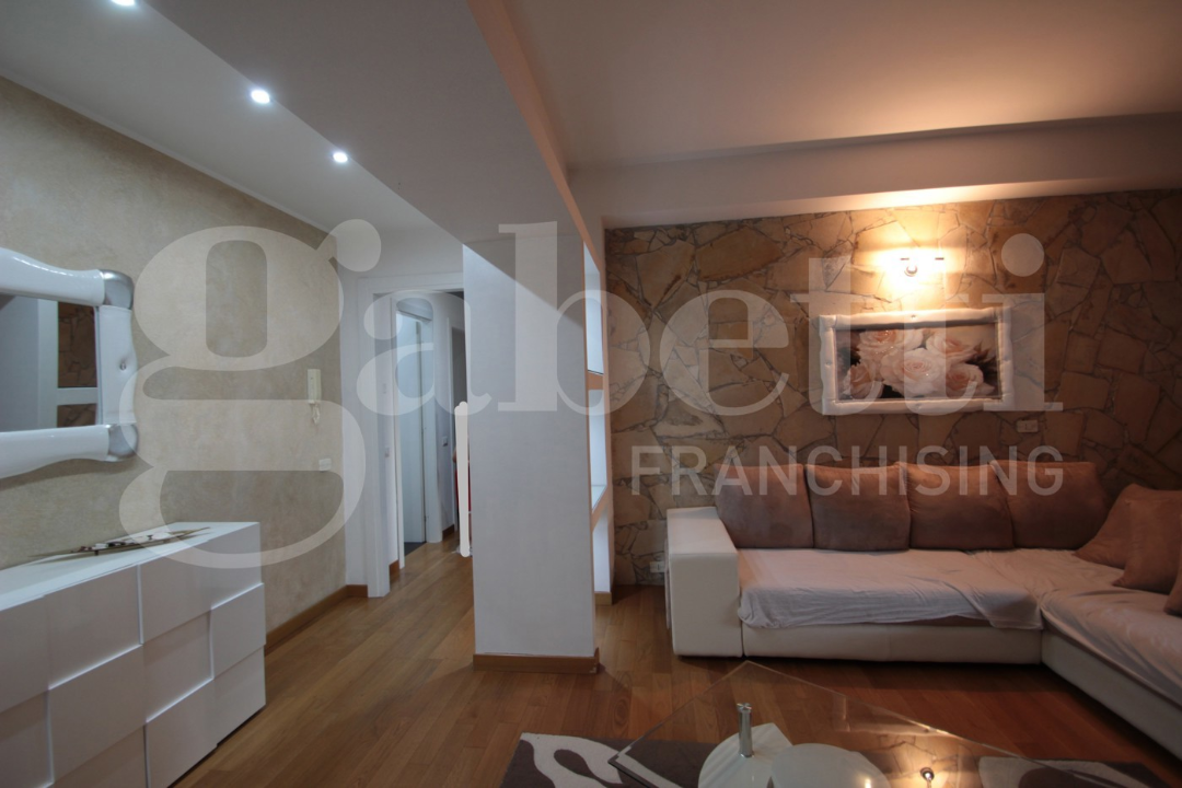 Appartamento - Image 7