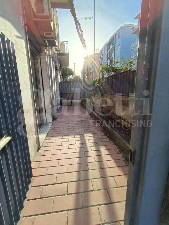Laboratorio - Image 2