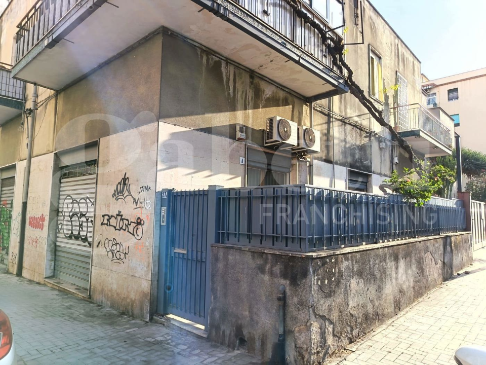Laboratorio - Image 10