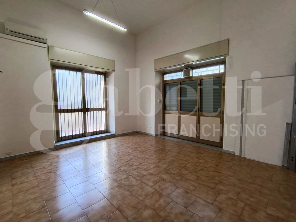 Laboratorio - Image 1