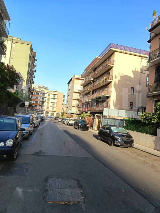 Laboratorio - Image 13
