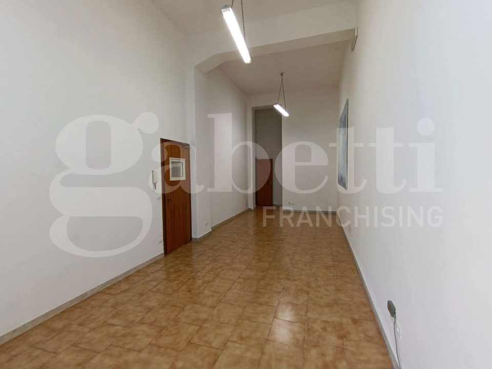 Laboratorio - Image 7