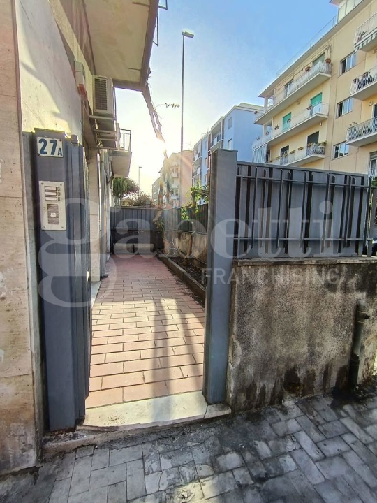 Laboratorio - Image 9