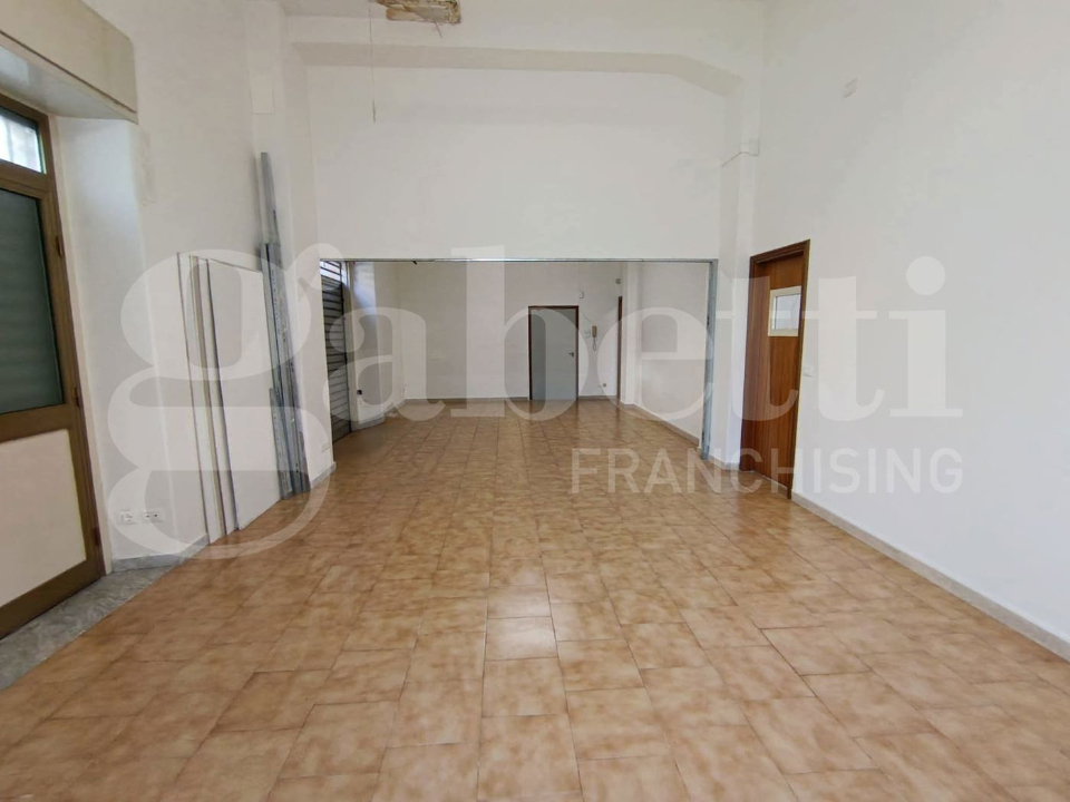 Laboratorio - Image 4