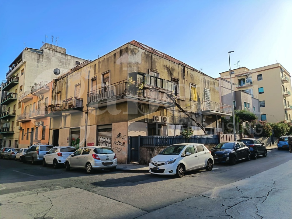 Laboratorio - Image 11