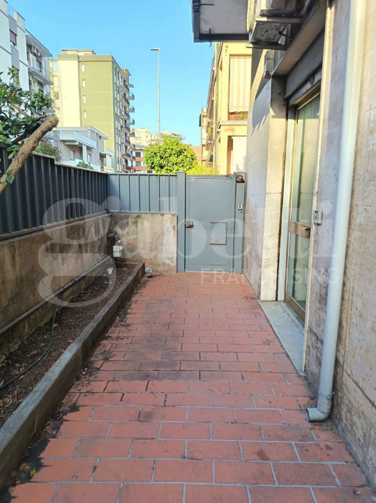 Laboratorio - Image 3