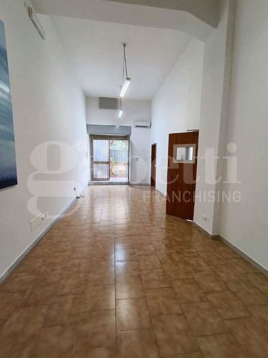 Laboratorio - Image 6