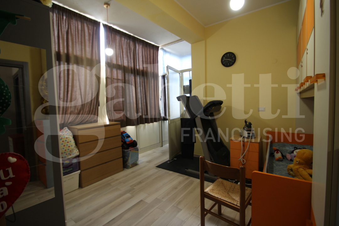 Appartamento - Image 16
