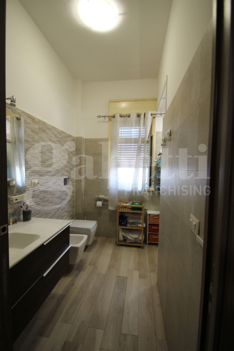 Appartamento - Image 13