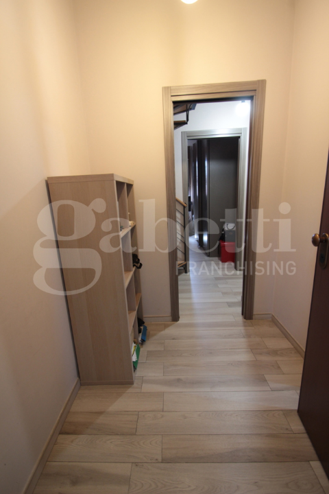 Appartamento - Image 3