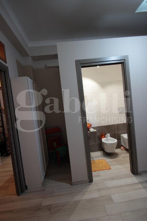 Appartamento - Image 6