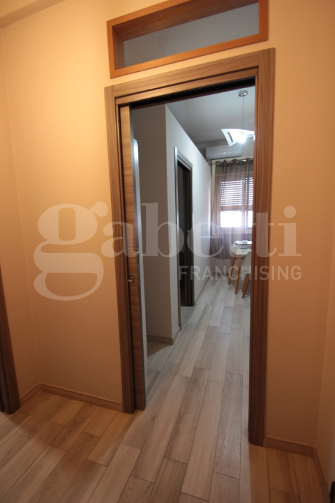 Appartamento - Image 4