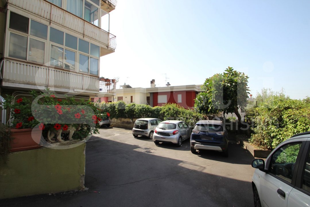 Appartamento - Image 33