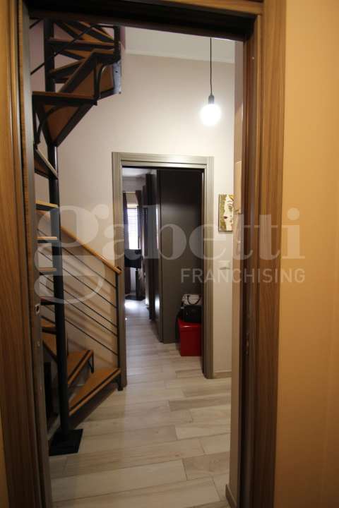 Appartamento - Image 9