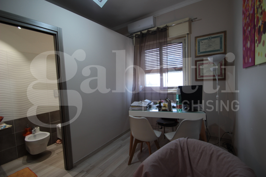 Appartamento - Image 5