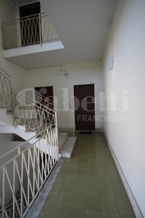 Appartamento - Image 30