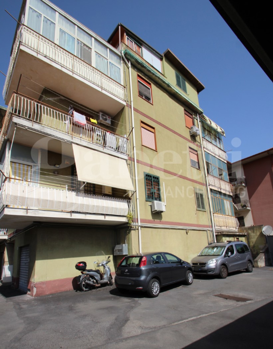 Appartamento - Image 34