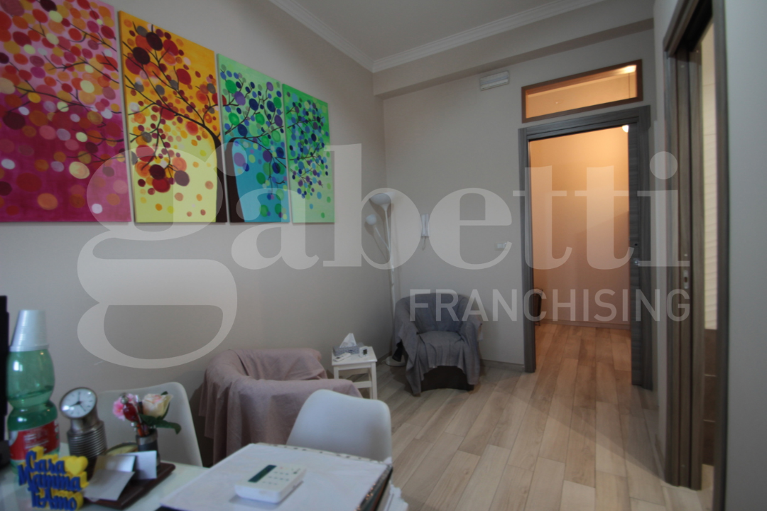 Appartamento - Image 8