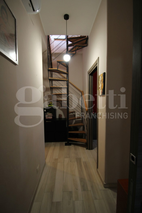 Appartamento - Image 19
