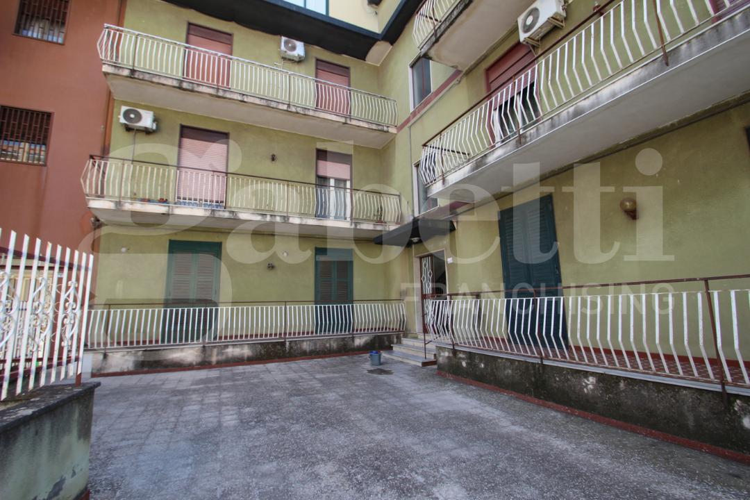 Appartamento - Image 31