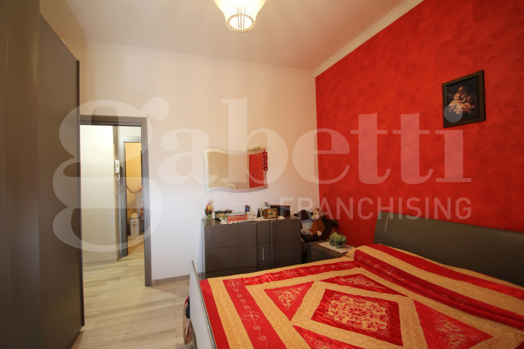 Appartamento - Image 12