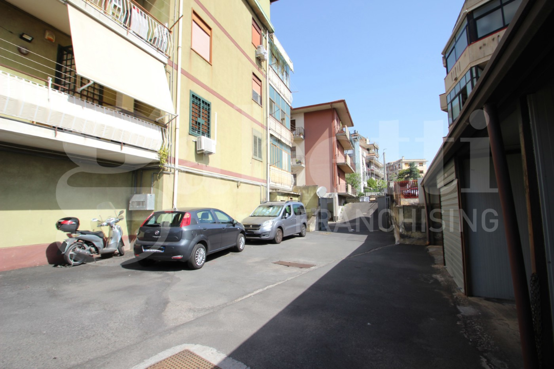 Appartamento - Image 35