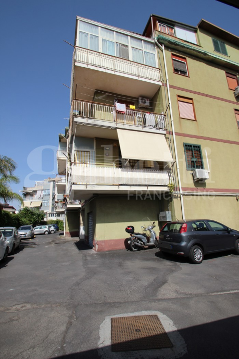 Appartamento - Image 2
