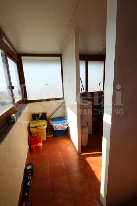 Appartamento - Image 25