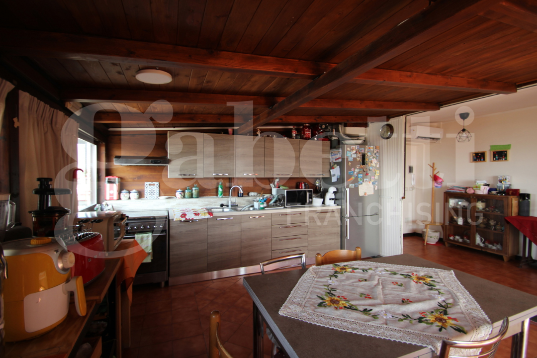 Appartamento - Image 1