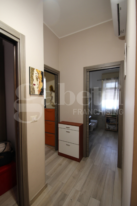 Appartamento - Image 10