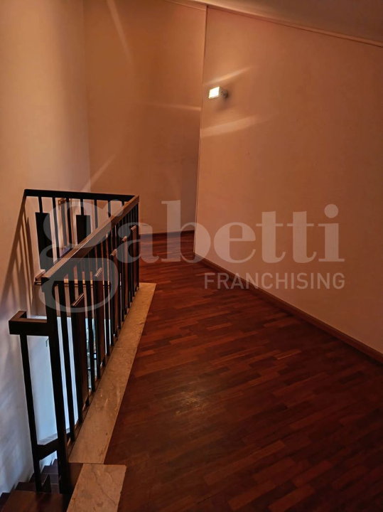 Appartamento - Image 16